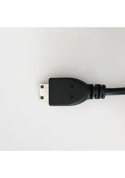 Pos Adaptörü Verif -oneee Vx670 Vx680 12V 2A Pos Şarj Adaptörü