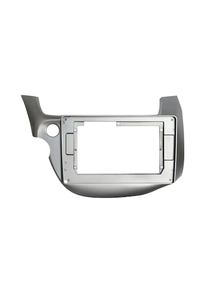 Oto Tablet Çerçeve 10.1 Honda Jazz 2008-2013 Newfron Cr-067g