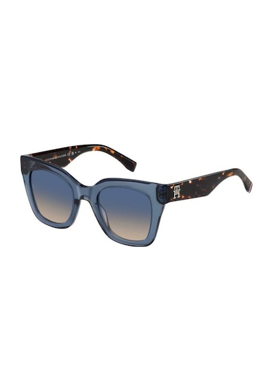 Tommy Hilfiger Th 2051/s Pjp Kadın Güneş Gözlüğü