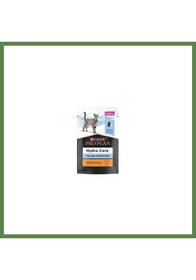 Bezos Hydra Care Su Alımını Destekleyici Tavuklu Kedi Besin Takviyesi 75 Gr Hb006