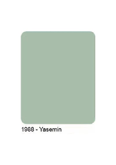 Saf Akrilik Dönüşüm Boyası 1 Lt Diğer