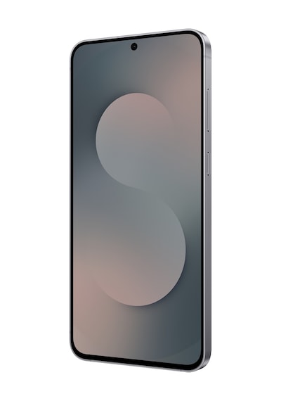 Samsung Galaxy S25 Fe 8 GB 256 GB (Samsung Türkiye Garantili)