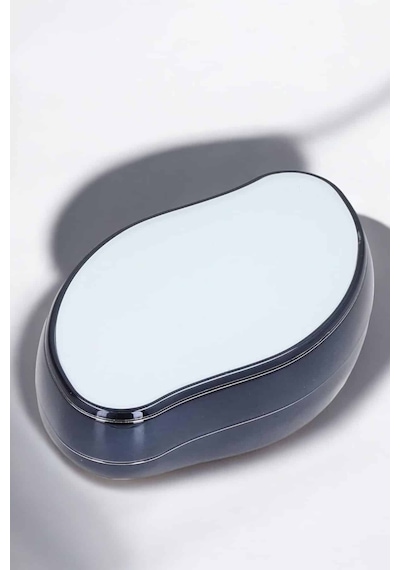 Crystal - 894 - Eraser Epilasyon Aleti Tüy Silgisi Tüy Alıcı Kristal - Shopılke - Epilatör Ağda
