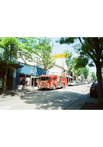 Kodak Ektar H35n 35mm Filmli Analog Fotoğraf Makinesi- Sırlı Turuncu+ultramax 24 Poz Film