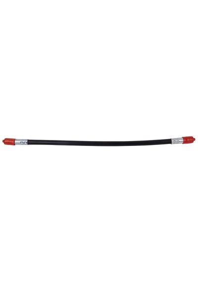 Spiral Mil Dış Gövdesi Palm. Bg430, Bg520 Motorlu Tirpan Yedek Parça