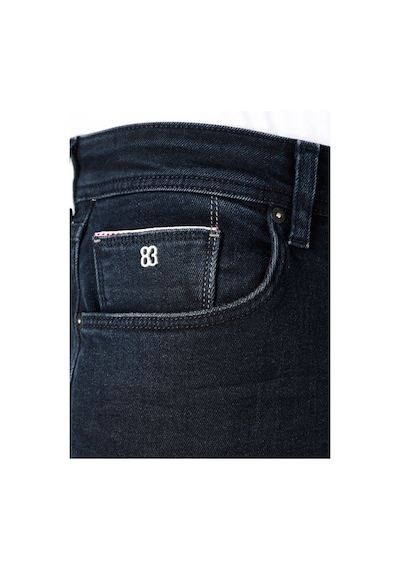 Colin's Colins Lacivert Erkek Pantolon Denim