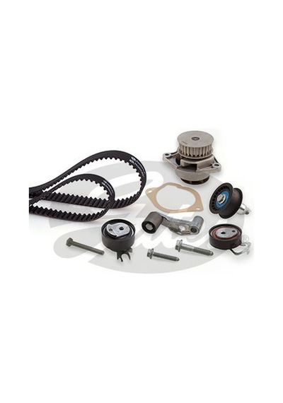 Triger Set+ Devirdaim 46555805