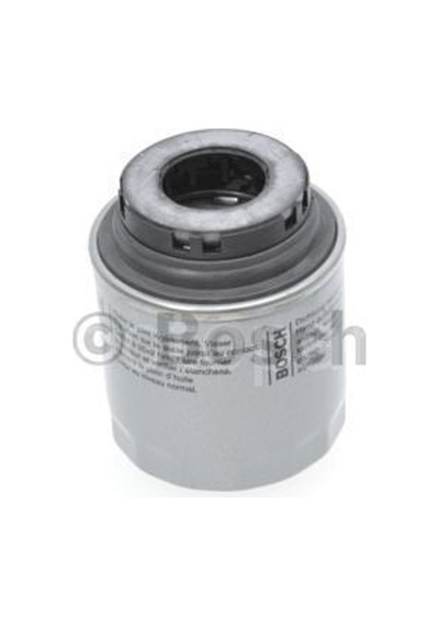 Vw Volkswagen Tiguan 1.4 Tsı 4motion 05.2011 - 09.2012 Bosch Filtre Seti Filitre