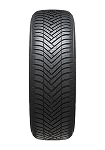 Hankook 235/40R18 95Y H750 Kinergy 4S2 XL Dört Mevsim Lastik 2025
