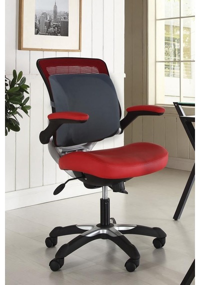 Ergonomik Oto Bel Minderi Yastığı Ofis Koltuk Sırt Dayama Minderi Ergonomik Oto Bel Minderi Yastığı Ofis Koltuk Sırt Dayama Minderi