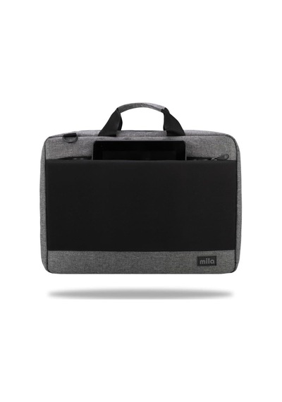 Classone Ml-f100 13,14,15.6 Laptop Çantası,macbook,mac Air Uyumlu