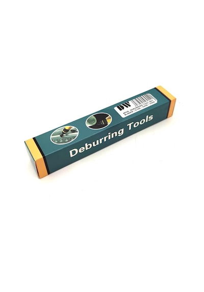 Dw Çapak Alma Raspası E100-E200-E300