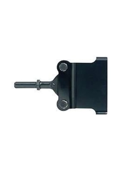 Makita 122431-4 Yüzey Kaldırıcı Hm1810 Hm1800 İçin