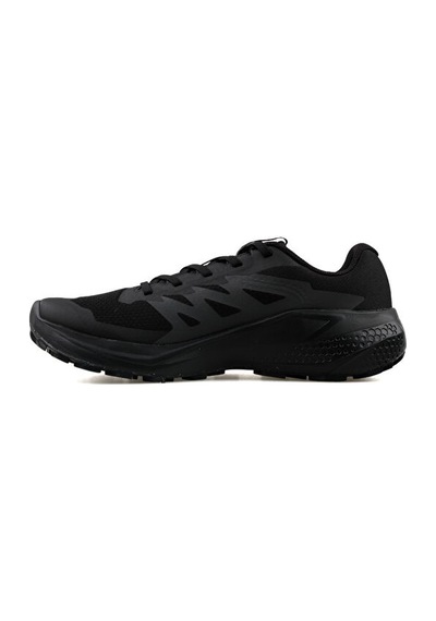 Salomon Alphaglide Erkek Koşu Ayakkabı L47948300 Renkli Renkli Çok Renkli