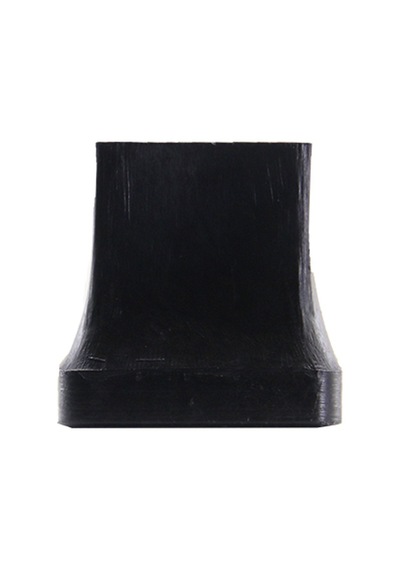25X40 Plastik Dış Tapa
