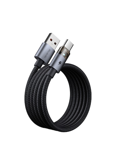 Mcdodo Ca-6890 Usb To Type-c Hızlı Şarj Kablosu