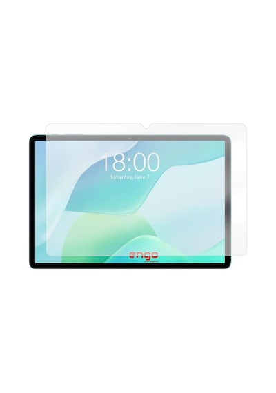 Teclast P33 Mat Ekran Koruyucu 10.1 İnç 9h Nano Şeffaf