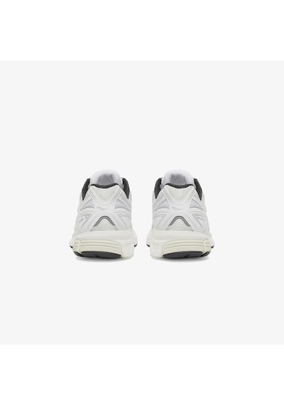 Saucony Progrid Guide 7 Unisex Beyaz Spor Ayakkabı S70936-33