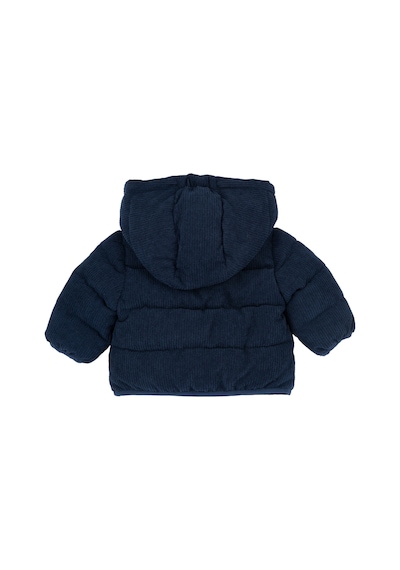 Chicco Mont - Kapısonu Çıkarılabilen 09100681000000 000088 Dark Blue