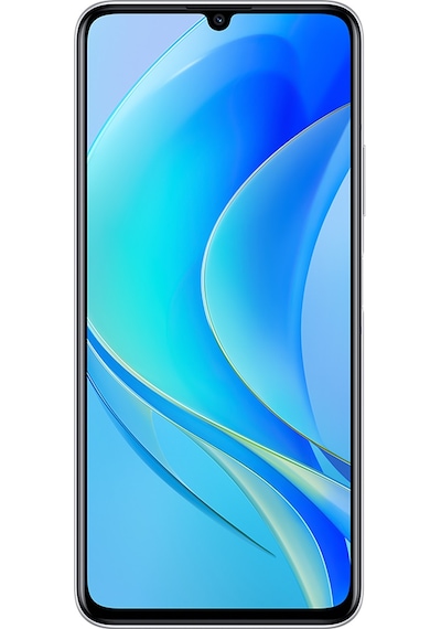 Huawei Nova Y70 4 GB 128 GB (Huawei Türkiye Garantili)