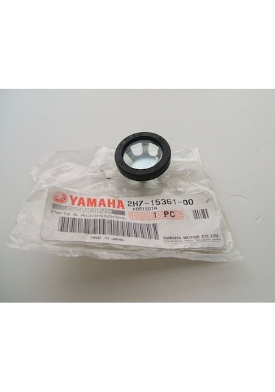 Yamaha R25 / Mt25 Or.  Yağ Gösterge Camı 2h7-15361-00
