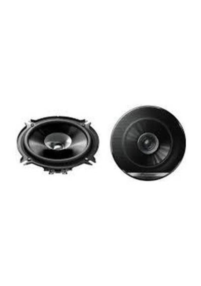 Pioneer Ts-1310F 13Cm 230W 2019 Model Üst Seri Kapı Hoparlörü