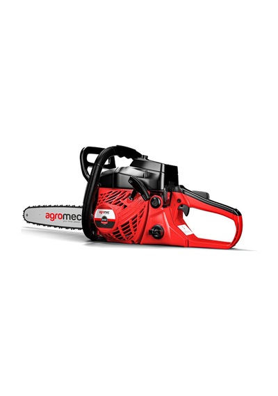 Motorlu Testere Ag-45y Ag-mottes45y