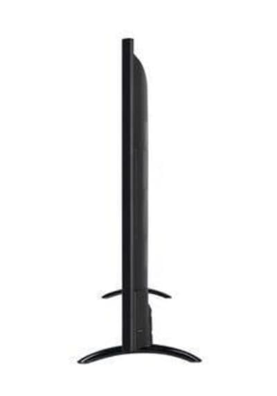 Techwood 65DLU400 65" 4K Ultra HD Smart LED TV