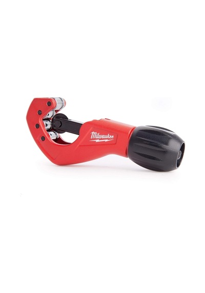 Milwaukee Bakır Boru Kesme 28 Mm 48229259