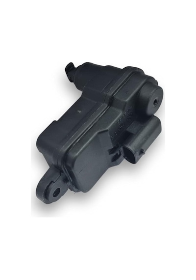 Cupra Formentor 2021-2024 Yakıt Depo Kapak Kilit Motoru 510810773
