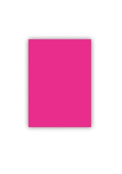 Canson Fon Kartonu Mı-teınts 50x65 160 Gr 629 Florasan Pembe 1 Adet