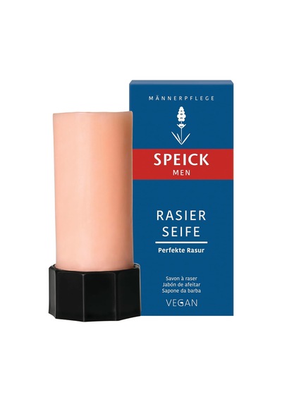 Lexroo Men Çubuk Tıraş Sabunu 50 G