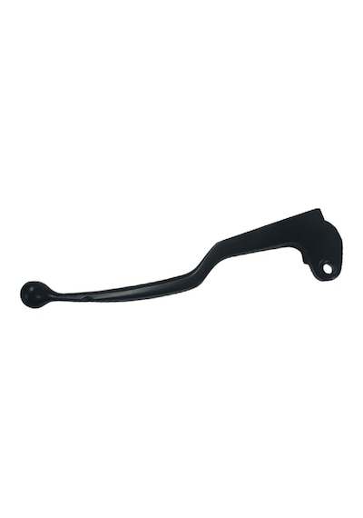 Cf Moto Sr 250 Debriyaj Kolu