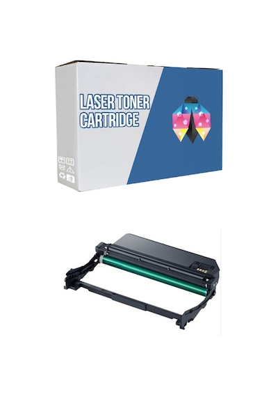 Safir Toner Samsung Uyumlu Mlt r204 30.000 Syf Drum Ünitesi