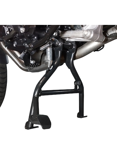 Honda Transalp Xl750 / Xl 750 Orta Sehpa 2023-2024