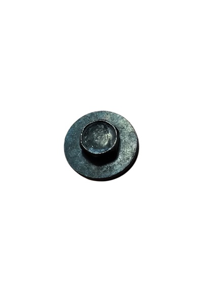 4,8 X 16 Mm Trifon Vida Siyah 50 Adet