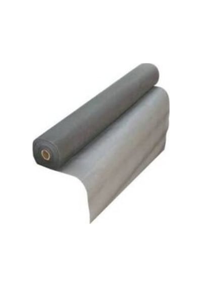 Sinek Teli 100'lük 2 Metre Metal