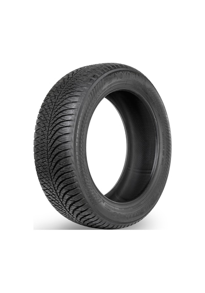 Yokohama 175/65R14 82T Bluearth-4S Aw21 Dört Mevsim 2025