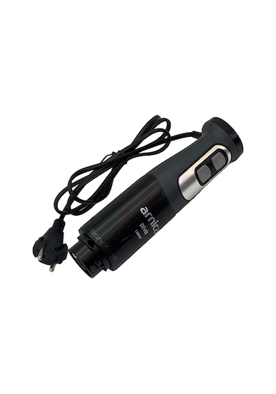 Arnica Uyumlu Diva Trend Pro Gh21801 Blender Motorlu Gövdesi Sadece Gövde