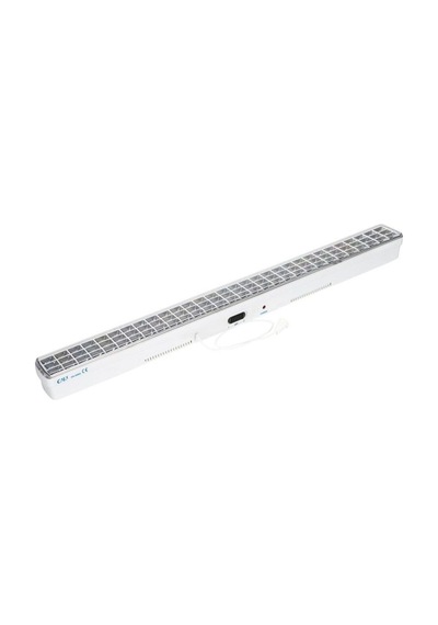 Astec 90 Ledli Işıldak Ct-9990 Beyaz