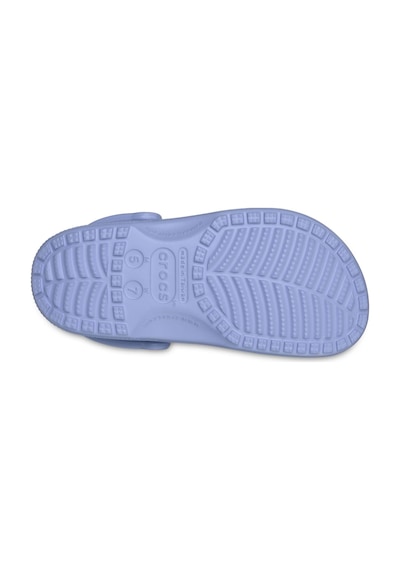 Crocs Classic Unisex Terlik Cr10001 Crc.453 Mavi