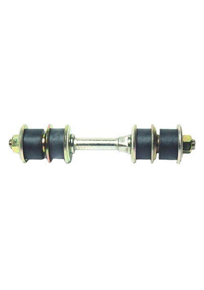 Toyota Hiace Ön Viraj Aski Rotu 1993-1998 4881926050 2.4