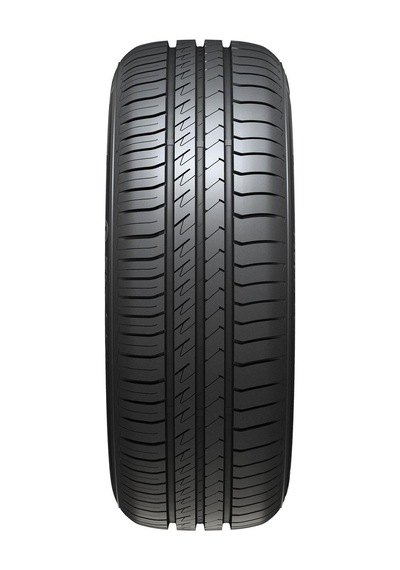 Laufenn 175/65R15 84H G Fıt Eq+Lk41 Oto Yaz Lastiği 2025