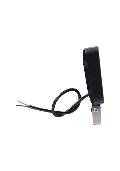 Dc 12-24 Volt 16 Watt Osram Çip Araç Tekne Projektörü