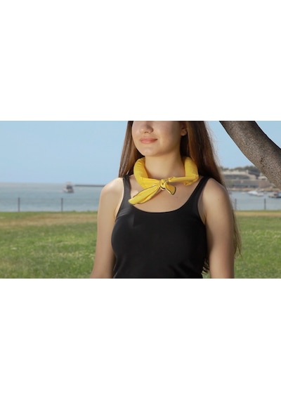 Cool Tie (35227407)