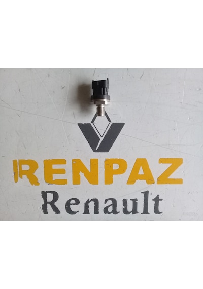 Megane 4-Kadjar-Captur 1.5 Dci Yakıt Basınç Müşürü 0281006871