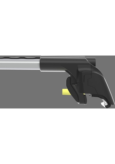 ARA ATKI TURTLE AIR2 F-KIT 98-100 CM GRI BMW X1 (E84) 2009-2015 / 5dr / FL