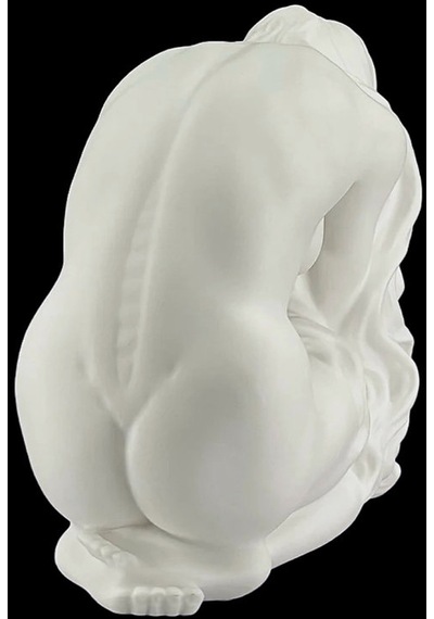 Wise Porselen Body Koleksiyonu - Wmn4