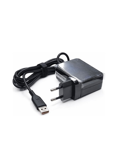 20v 3.25a Yoga4 Notebook Bilgisayar Adaptörü