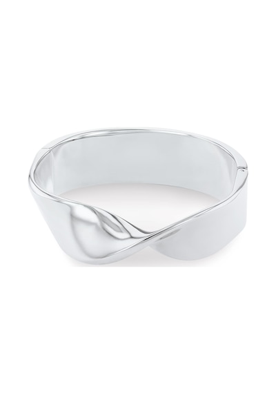 Calvin Klein Ckj35000531 Kadın Bileklik